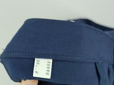 bialcon kolekcja: Tchibo, Spodnie materiałowe damskie, rozmiar 2XL — 5