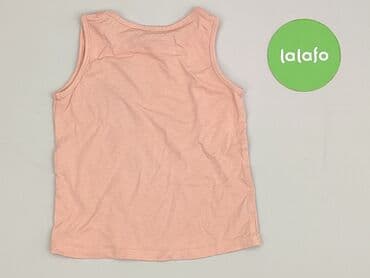 dół stroju kąpielowego allegro: A-shirt, Inextenso, 3-4 years, 98-104 cm, condition - Very good — 3