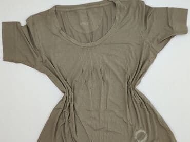 Marina Rinaldi, Bluzka damska, rozmiar 2XL w lalafo.pl Marina Rinaldi, Bluzka damska, rozmiar 2XL