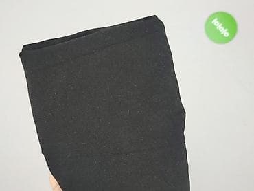 spodnie s: Bluzka damska, rozmiar S — 5