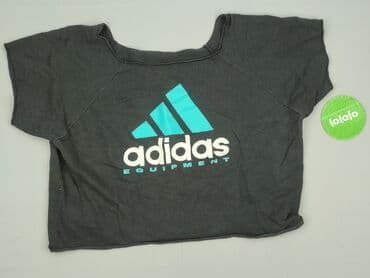 adidas 1972 t shirt: Adidas, Top damski, rozmiar 5XL — 2