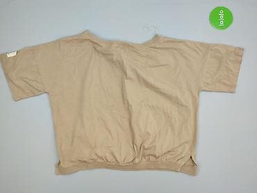 cocomore bluzki: Cocomore, Bluzka damska, rozmiar L — 3