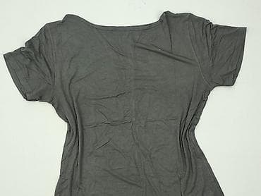 koszula modely: T-shirt damski, rozmiar S — 1
