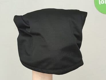 FB Sister, Shorts for women, size S (EU 36) — 5