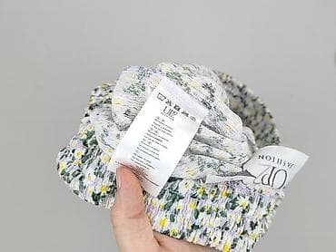 spódnice paski: UP2Fashion, Spódnica damska, rozmiar M — 4