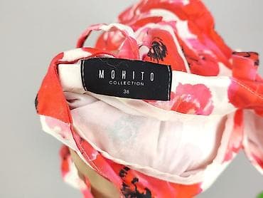 "bartek": Mohito, Sukienka damska, rozmiar S — 4