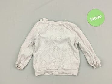 koszula desigual: Bluzka, So cute, 12-18 miesięcy, stan - Bardzo dobry — 3