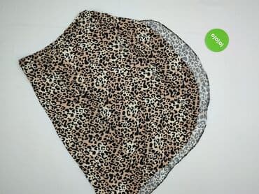 buty new look: New Look, Women`s skirt, size M — 2