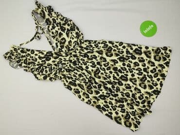 sukienka why not: Sukienka damska, rozmiar M — 2