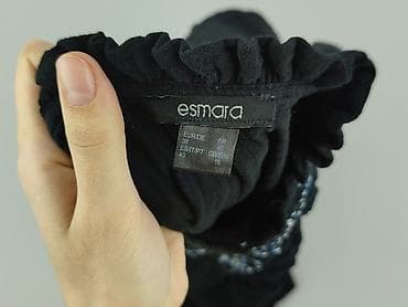 swiece: Esmara, Women`s tunic, size S — 4