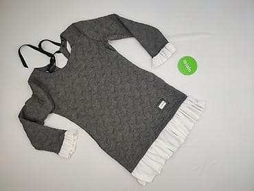 prada bluzki: Sukienka damska, rozmiar M — 2