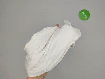 valento top quality: Women`s golf, size L — 6