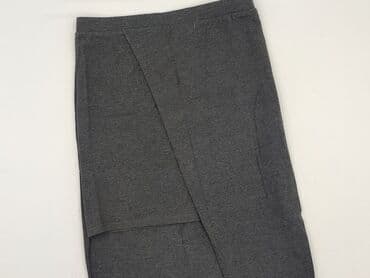 plisowane spódnice plus size: Diverse, Women`s skirt, size S (EU 36) — 1