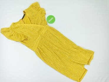 zara sukienki marynarki: Zara, Women`s dress, size M (EU 38) — 2