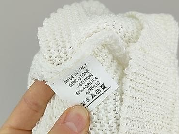 pepco olimp: Светр жіночий, розмір 4XL — 4