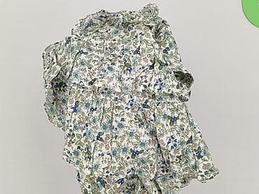 laurella spodnice: Spódnica damska, rozmiar S — 6