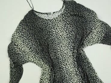 Pepco, Туніка жіноча, розмір 4XL