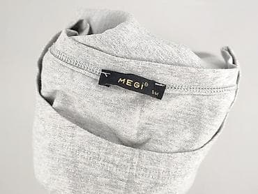 anetta sukienki: MEGI, Sukienka damska, rozmiar S — 4