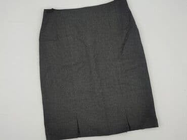 Women`s skirt, XL