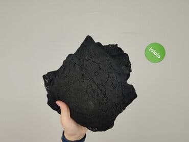 spódnice rozkloszowane midi allegro: Benetton, Spódnica damska, rozmiar S — 5