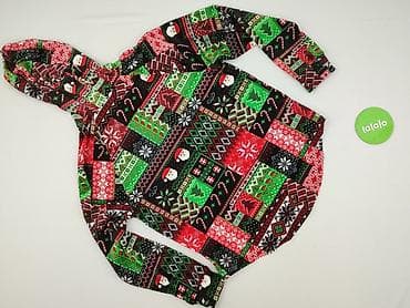 bluza next: Bluza z kapturem damska, rozmiar L — 3