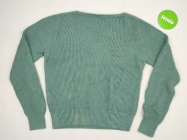 sweter z c a: Cubus, Women`s sweater, size L (EU 40) — 3