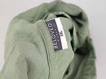 pull and bear dostawa: Beloved, Bluza damska
, rozmiar 3XL — 6