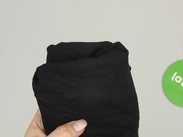 body push up intimissimi: Primark, Women`s panties, size 2XL (EU 44) — 6