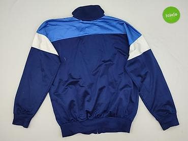 bluza z mopsem: Puma, Bluza dla mężczyzn, rozmiar 8XL — 4