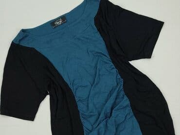 Sukienka damska, rozmiar 4XL