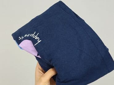 endo krótkie spodenki: Endo, T-shirt damski, rozmiar L — 5