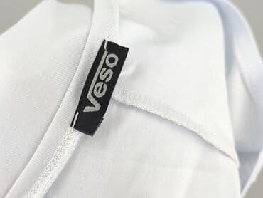 nirvana t shirty: Vero Moda, T-shirt damski, rozmiar One size — 4