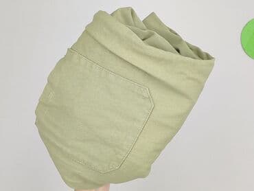 Trousers: Zara, Sweatpants for women, size M at lalafo.pl — 6 Trousers: Zara, Sweatpants for women, size M — 6