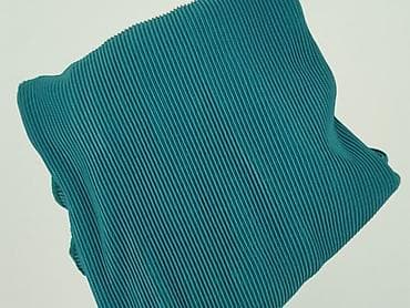 lacoste t shirty basic: T-shirt damski, rozmiar M — 8