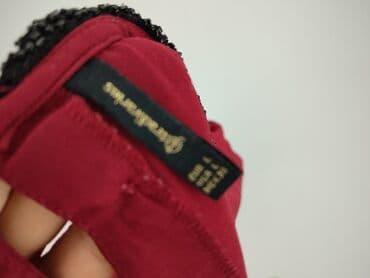 stradivarius bluzy wyprzedaż: Stradivarius, Bluzka damska, rozmiar L — 4