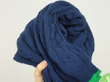czy akryl w swetrze jest dobry: Sweter damski, rozmiar One size — 6
