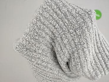 hampton republic sweter: Women`s sweater, size 3XL — 4