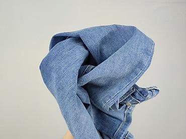 buty camp david: C&A, Jeansy damskie, rozmiar XS — 4