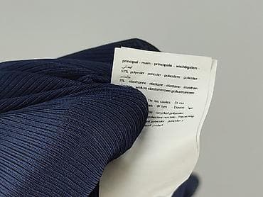 bluzki ysl: Promod, T-shirt damski, rozmiar M — 6