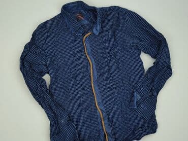 pull and bear sweterek: Koszulа dla mężczyzn, XL — 1