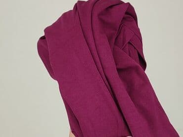 sukienka c and a: C&A, Women's blouse, size XS (EU 34) — 5