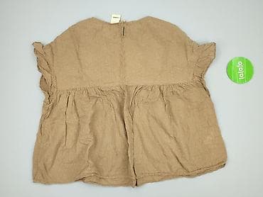 rozmiar bluzki: Lumina, Bluzka damska, rozmiar 8XL — 3