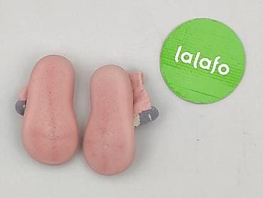 bluzka vans: Buciki niemowlęce, 19, stan - Idealny — 3