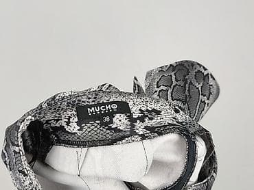 kapcie dla psa: Spódnica damska, rozmiar M — 4