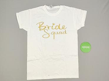 c: Fruit Of The Loom, T-shirt damski, rozmiar S — 2