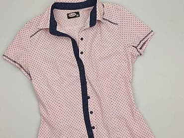 Ulubione, Сорочка жіноча, розмір M