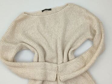 body mohito: Mohito, Sweter damski, XS — 1