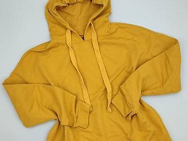 bolf bluza: Moodo, Bluza z kapturem damska, rozmiar M — 1