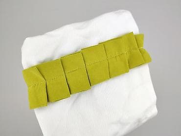 gino rossi kraków: Torba materiałowa, stan - Dobry — 6