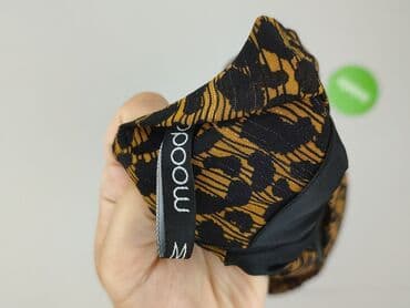 mohito spodnice: Moodo, Spódnica damska, rozmiar M — 4